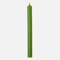 IHR Candlestick Candle
