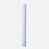 IHR Candlestick Candle