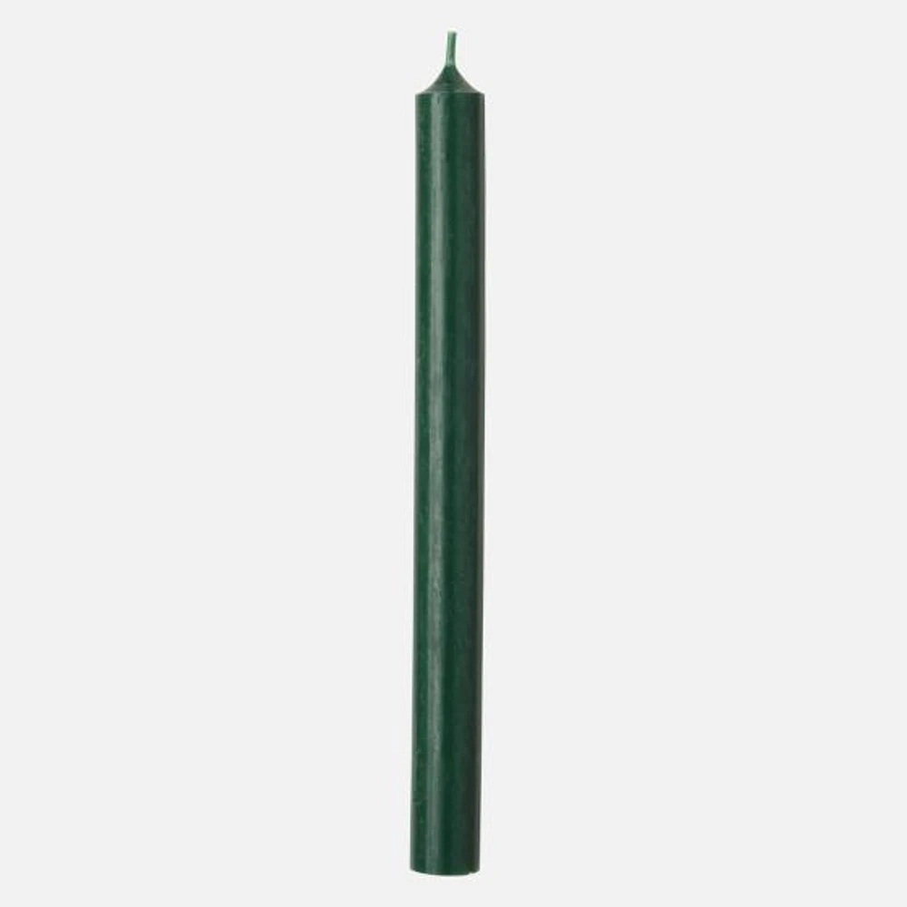 IHR Candlestick Candle
