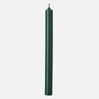 IHR Candlestick Candle