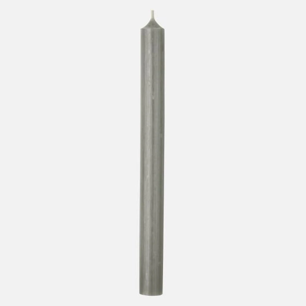 IHR Candlestick Candle
