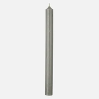 IHR Candlestick Candle