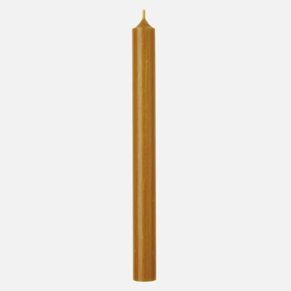 IHR Candlestick Candle