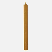 IHR Candlestick Candle