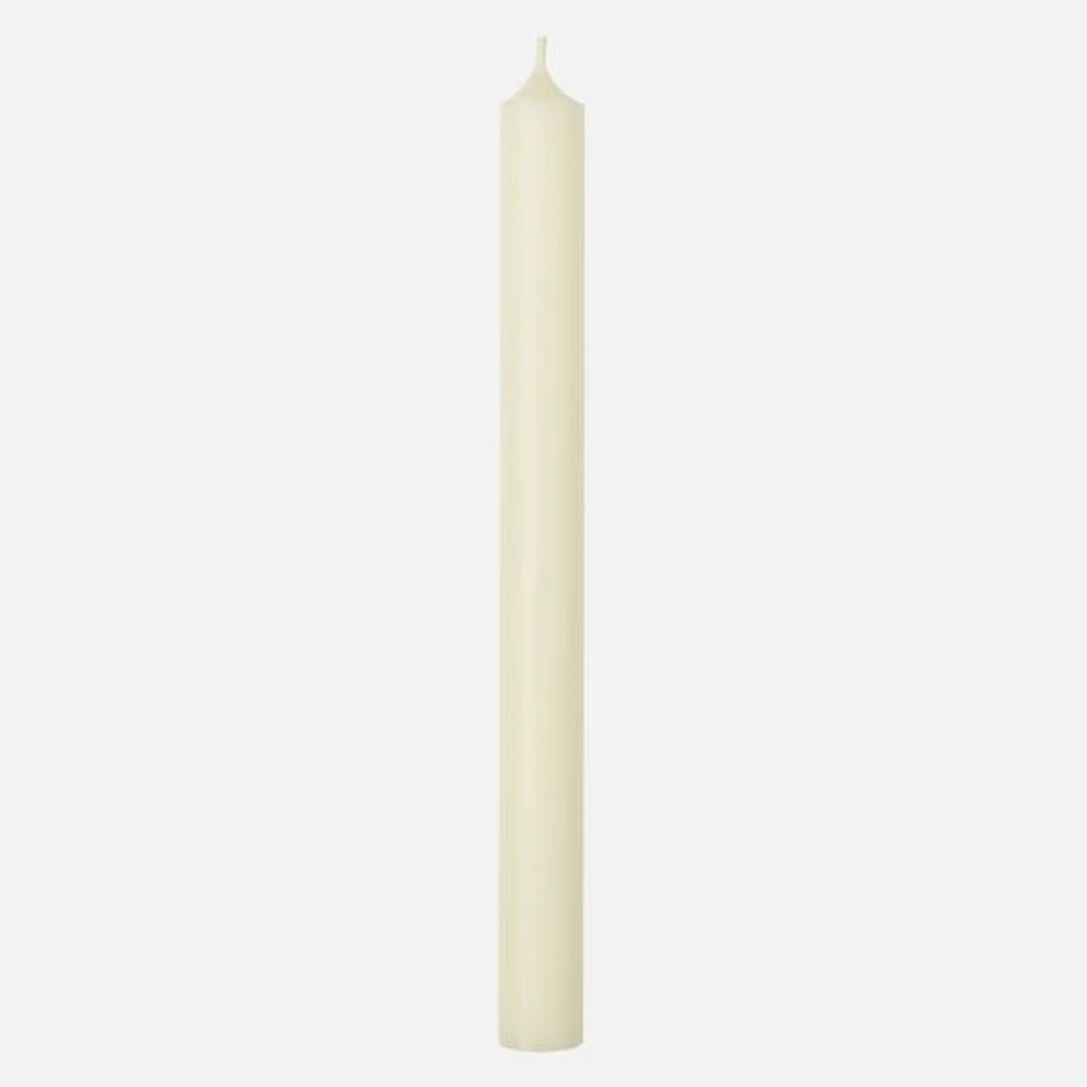 IHR Candlestick Candle