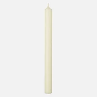 IHR Candlestick Candle