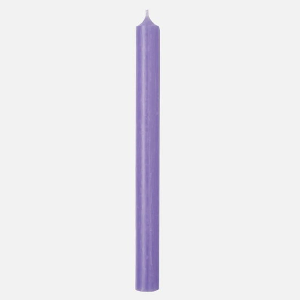 IHR Candlestick Candle
