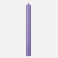 IHR Candlestick Candle