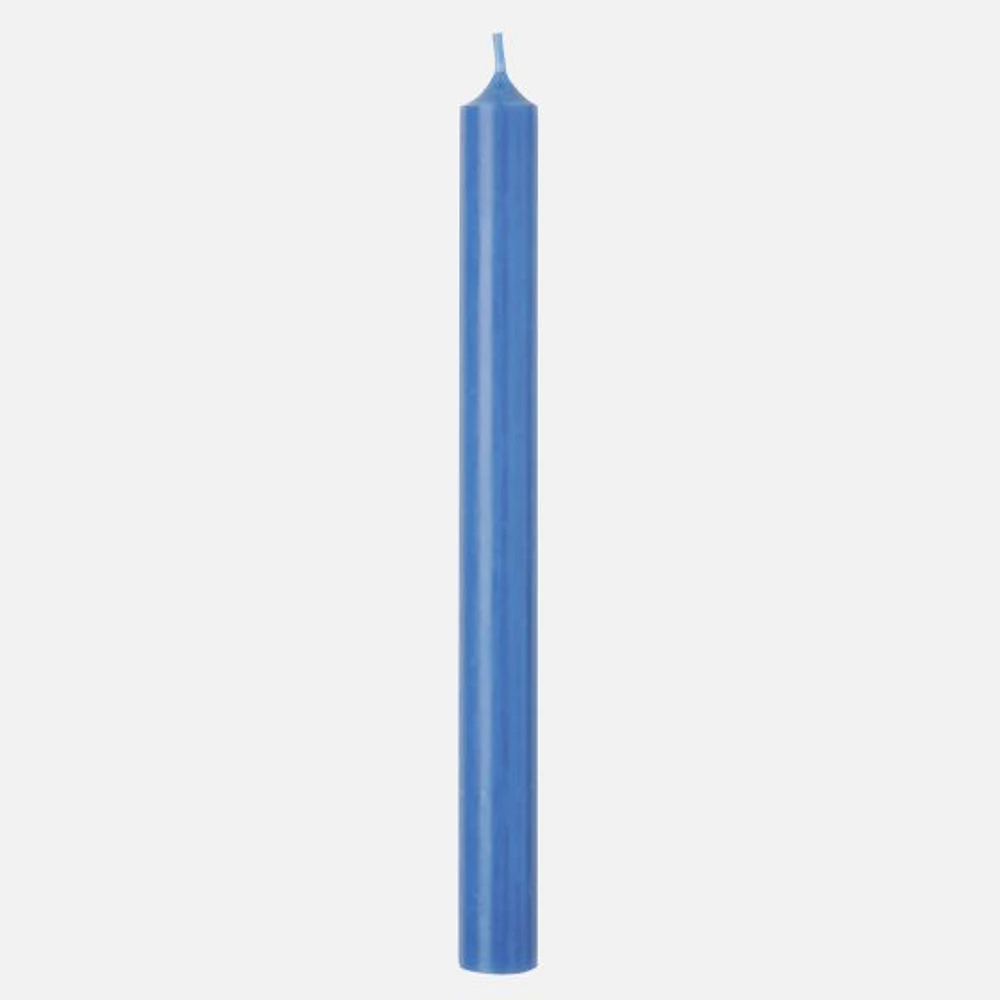 IHR Candlestick Candle