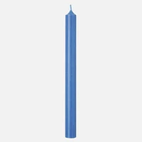 IHR Candlestick Candle