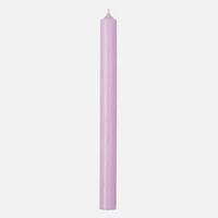 IHR Candlestick Candle
