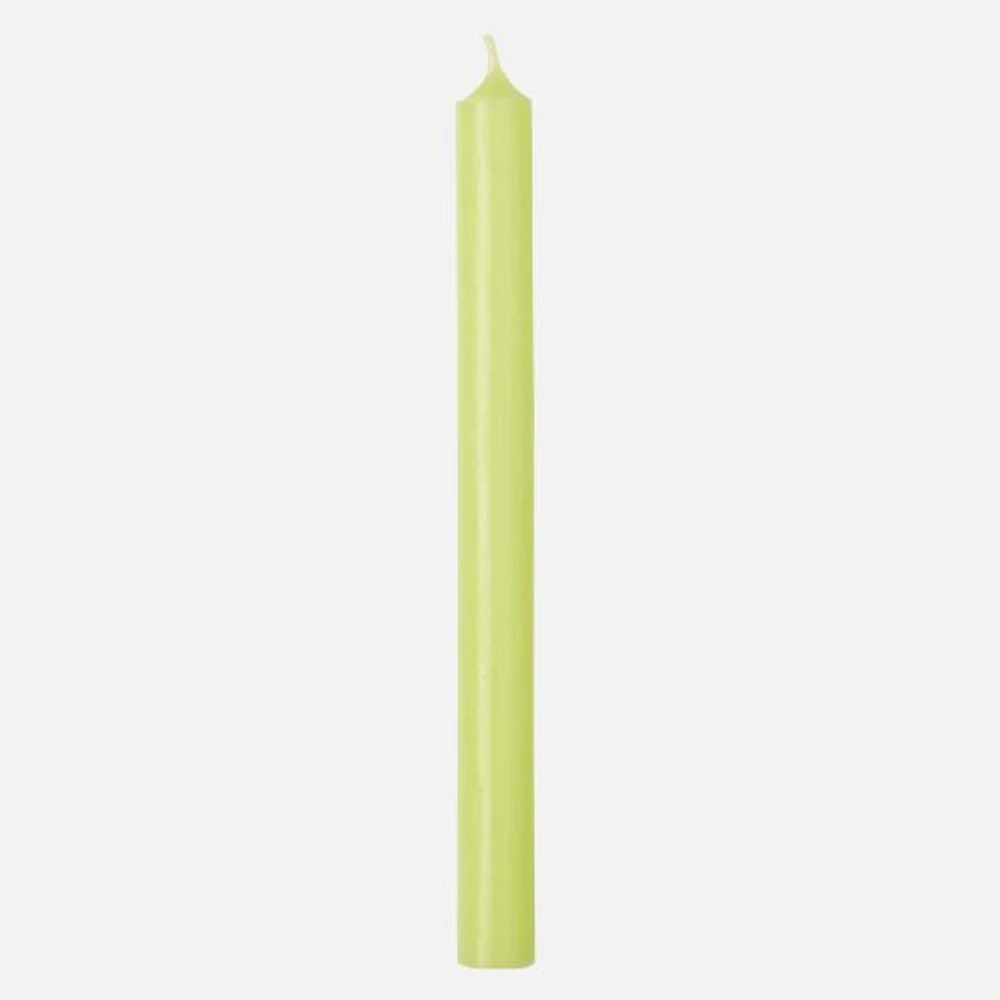 IHR Candlestick Candle