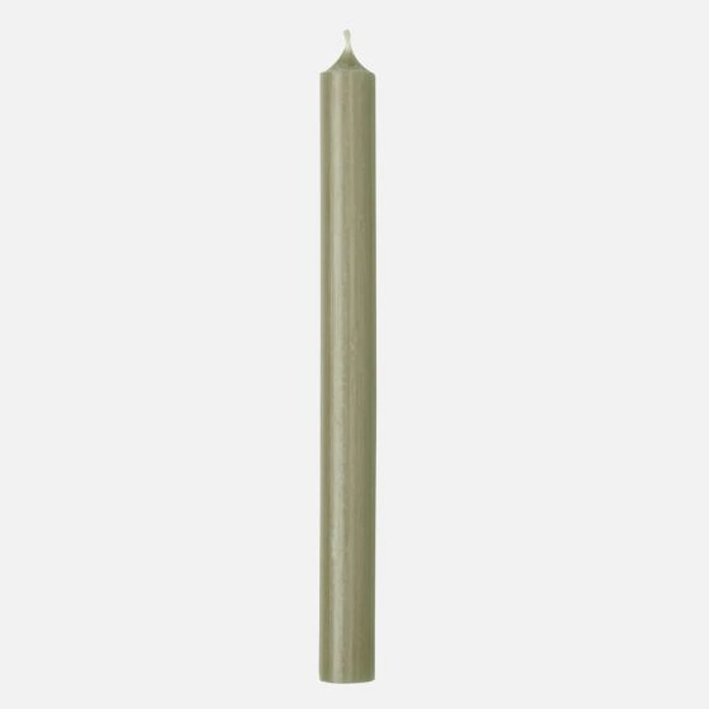 IHR Candlestick Candle
