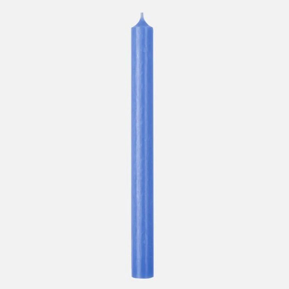 IHR Candlestick Candle