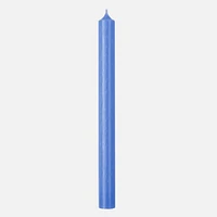 IHR Candlestick Candle