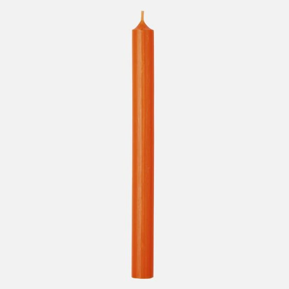 IHR Candlestick Candle