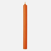 IHR Candlestick Candle