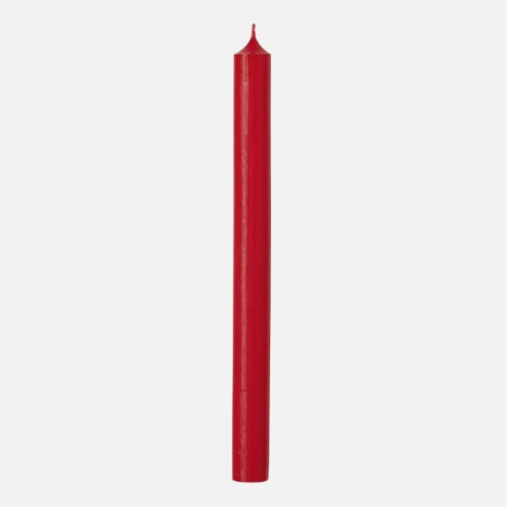 IHR Candlestick Candle
