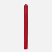 IHR Candlestick Candle