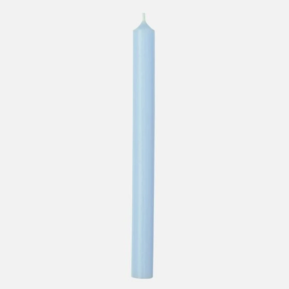 IHR Candlestick Candle