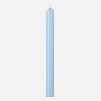 IHR Candlestick Candle