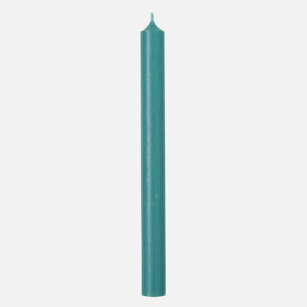 IHR Candlestick Candle