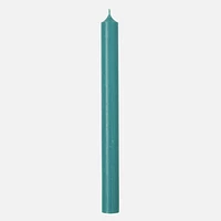 IHR Candlestick Candle