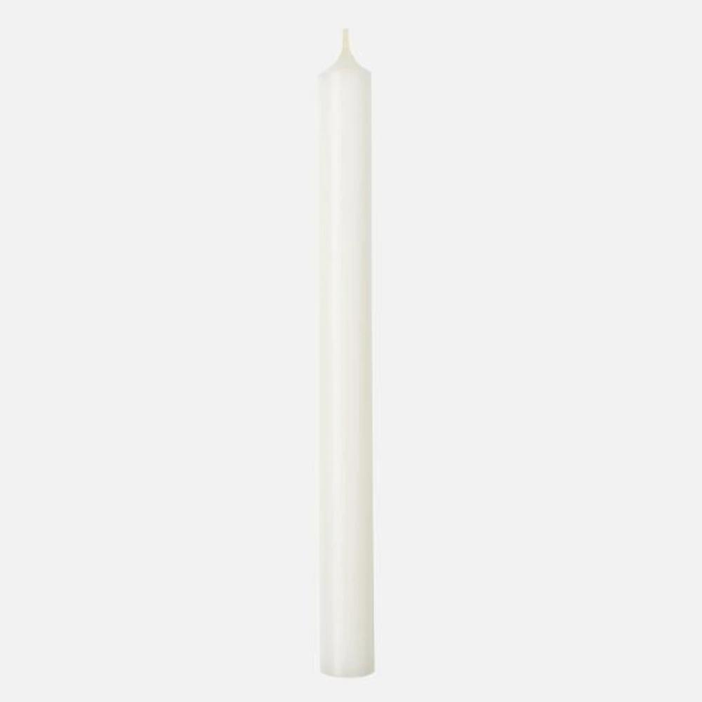 IHR Candlestick Candle