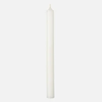 IHR Candlestick Candle