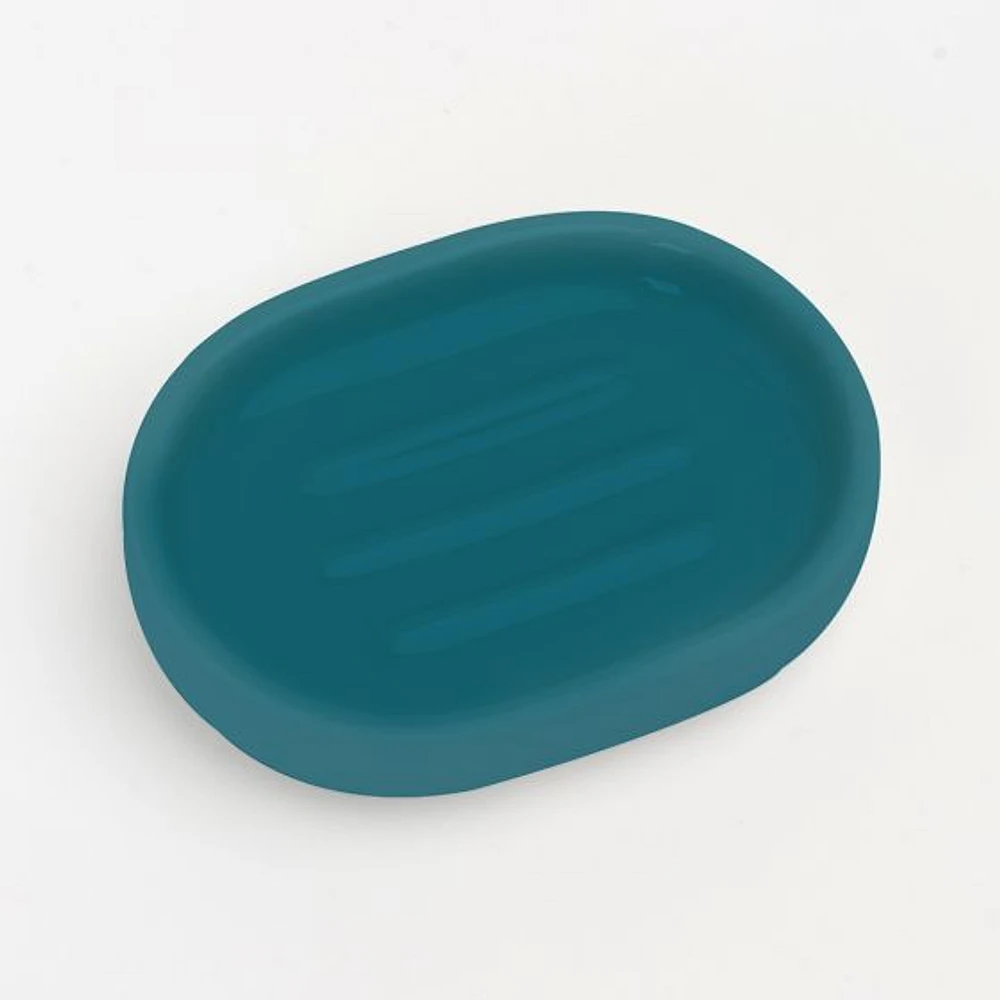 Callan Soap Dish