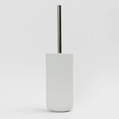 Callan Brosse à cuvette