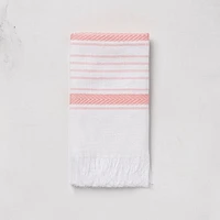 Capri Washcloth