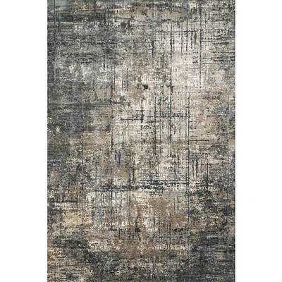 Loloi Cascade Rug