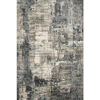 Loloi Cascade Rug