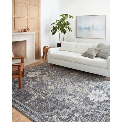 Loloi II Cassandra Rug