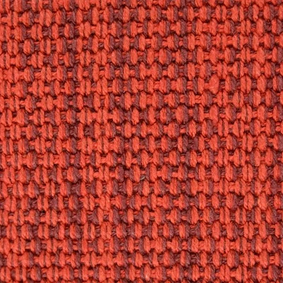 Casual Classic Placemat