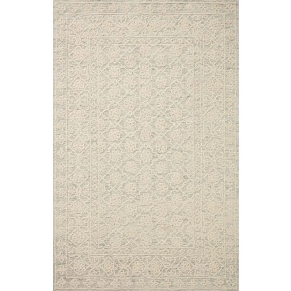Loloi Cecelia Rug