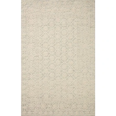 Loloi Cecelia Rug