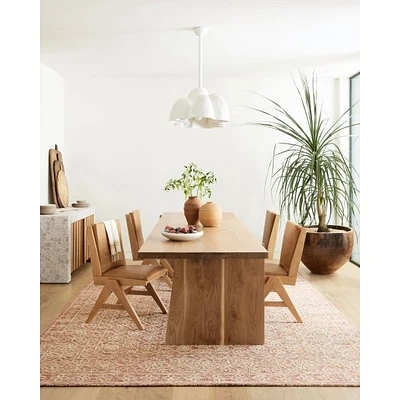 Loloi Cecelia Rug