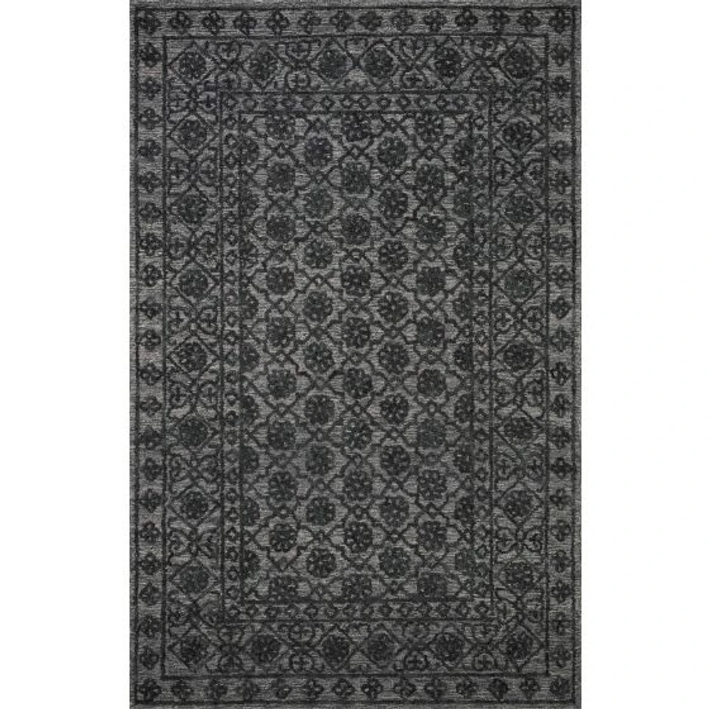 Loloi Cecelia Rug