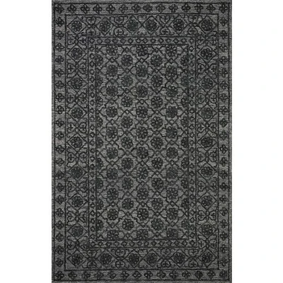 Loloi Cecelia Rug