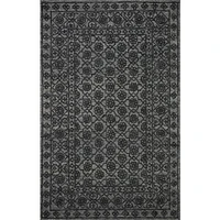 Loloi Cecelia Rug