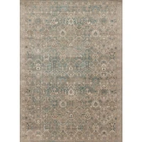 Tapis Century III par Loloi