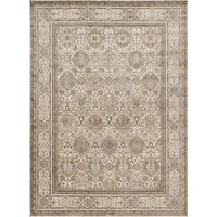 Tapis Century V par Loloi