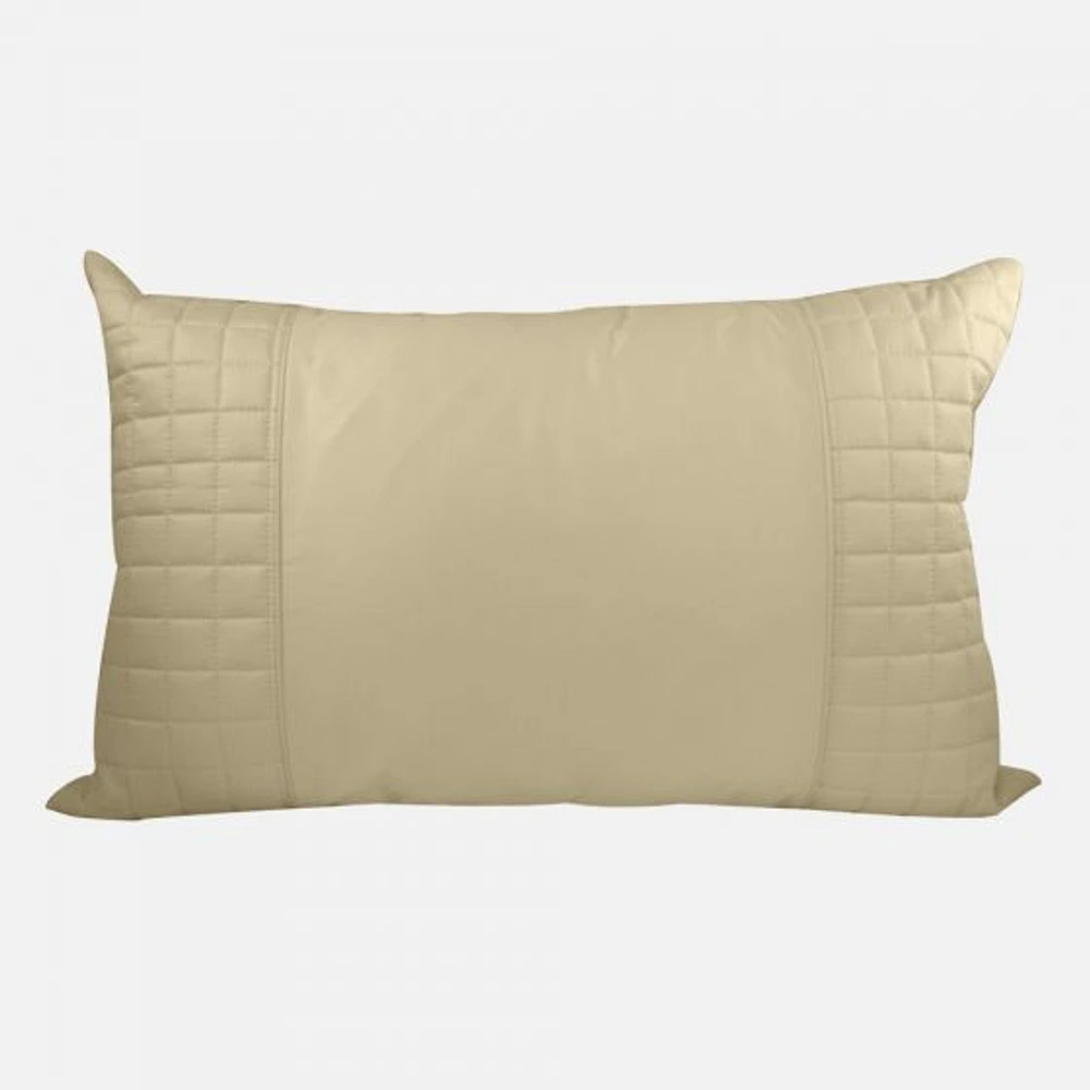 Hotel Five Star Luxury Decorative Cushion