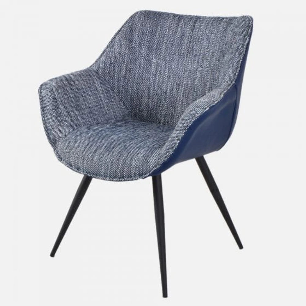 Circle Chair 