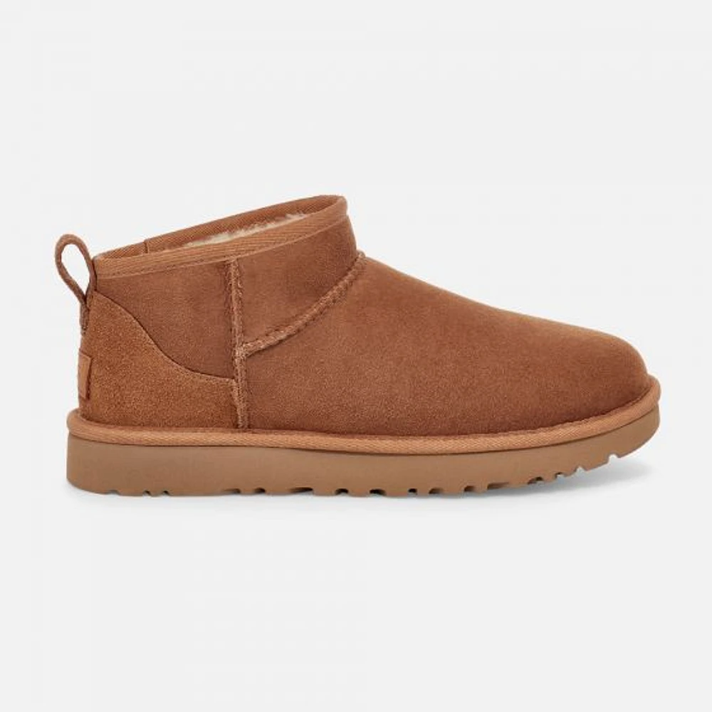 UGG® Bottes courtes