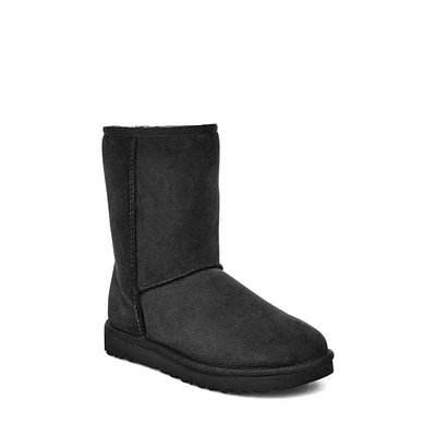 UGG® Classic Short II Boots
