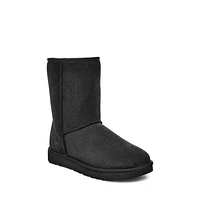 UGG® Classic Short II Boots