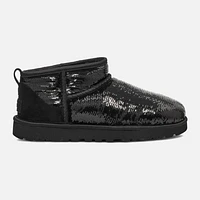 Classic Ultra Mini Mirror Ball Boot by UGG®